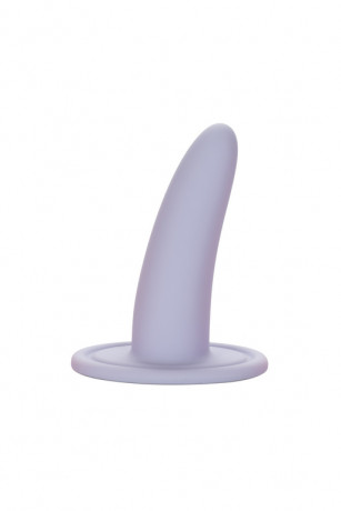 Набор She-ology и 5 универсальных расширителей для активной половой жизни