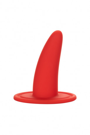 Набор She-ology и 5 универсальных расширителей для активной половой жизни