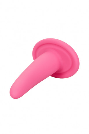 Набор She-ology и 5 универсальных расширителей для активной половой жизни