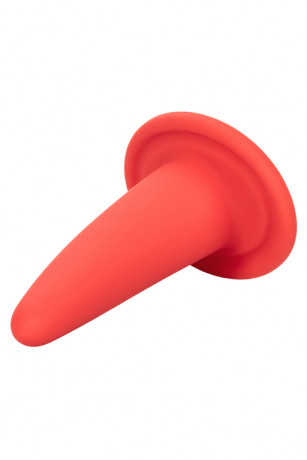 Набор She-ology и 5 универсальных расширителей для активной половой жизни