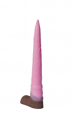 Фаллоимитатор Олень