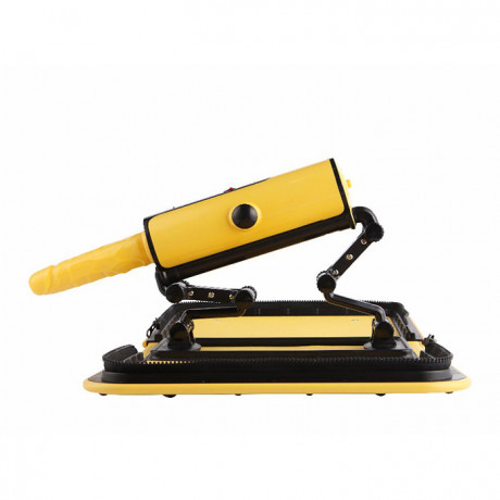 Секс машина для мужчин и женщин X5