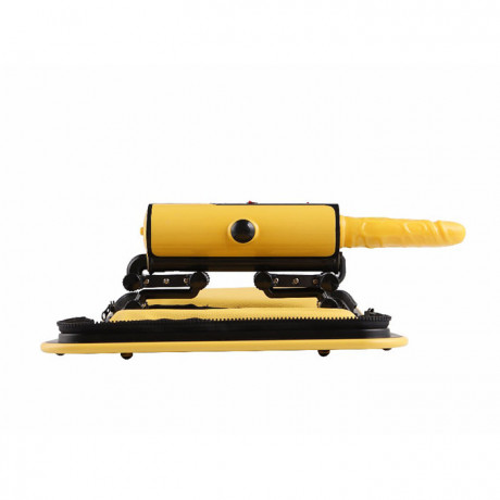 Секс машина для мужчин и женщин X5