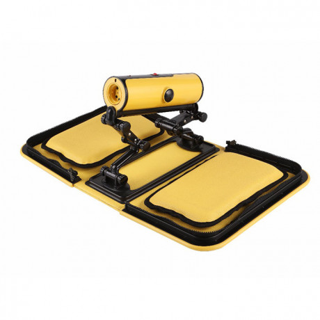 Секс машина для мужчин и женщин X5