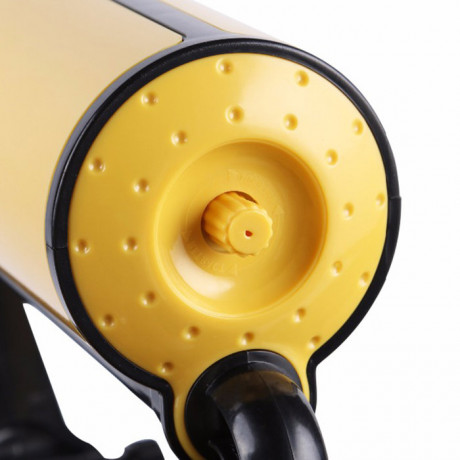 Секс машина для мужчин и женщин X5