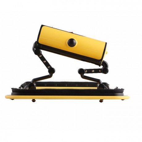 Секс машина для мужчин и женщин X5