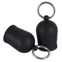 Вакуумные присоски на соски Nipple Suckers