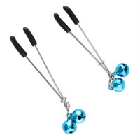 Интим украшение