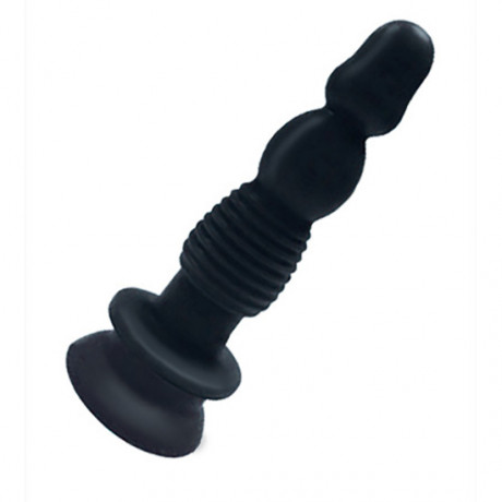 Насадка для секс машины