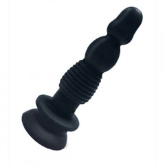 Насадка для секс машины