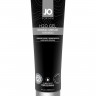 Супер густой гель-лубрикант на водной основе JO H2O GEL FOR HIM