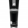 Супер густой гель-лубрикант на водной основе JO H2O GEL FOR HIM