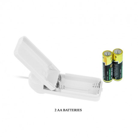 Вагинальные золотые вибро шарики