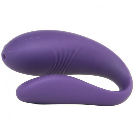 Интим вибратор для пары We-Vibe Unite