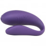 Интим вибратор для пары We-Vibe Unite