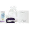 Интим вибратор для пары We-Vibe Unite