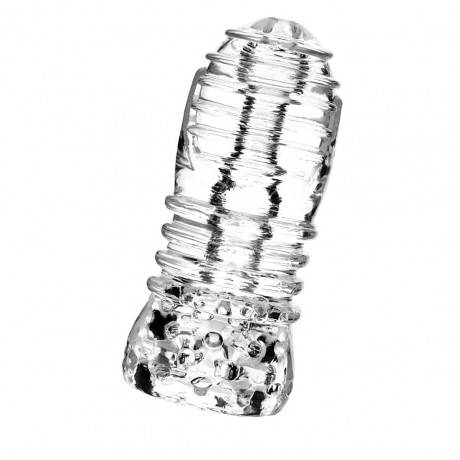 Мастурбатор для мужского удовлетворения