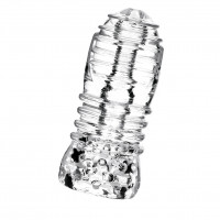 Мастурбатор для мужского удовлетворения