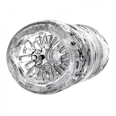 Мастурбатор для мужского удовлетворения