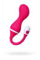 Виброшарики с подогревом для тренировки интимных мыщц JOS VIKI