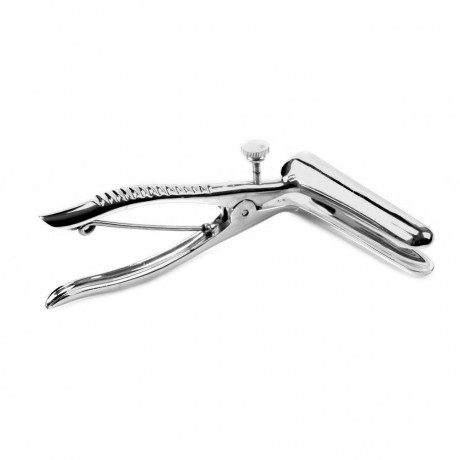 Расширитель Симса