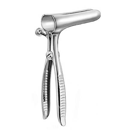 Расширитель Симса