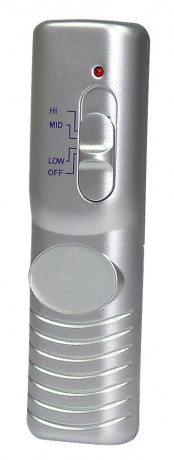 Страпон дуо с вибрацией