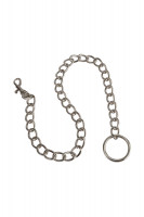 Поводок Sitabella металический