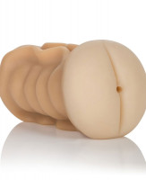 Телесный мастурбатор анус Butt Fuck