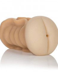 Телесный мастурбатор анус Butt Fuck