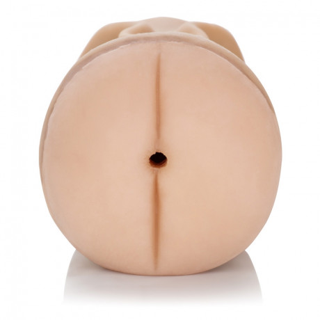 Телесный мастурбатор анус Butt Fuck