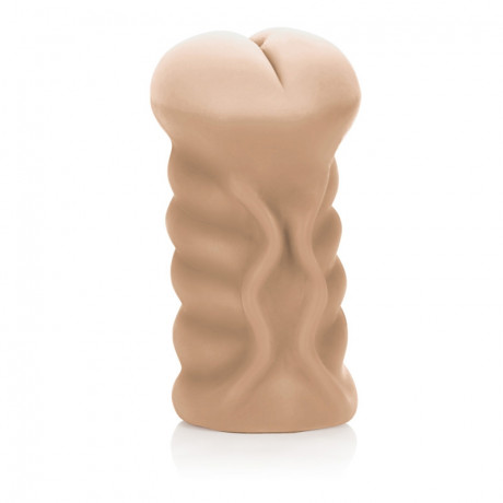 Телесный мастурбатор анус Butt Fuck