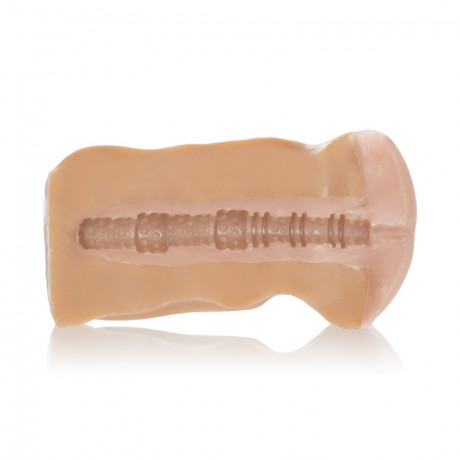 Телесный мастурбатор анус Butt Fuck