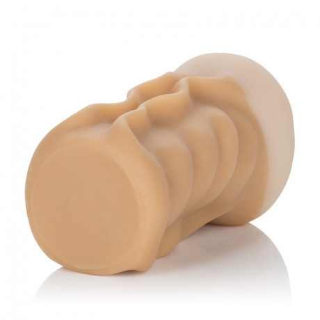 Телесный мастурбатор анус Butt Fuck