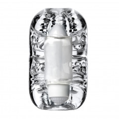 Игрушка-стимулятор для оральных ласк