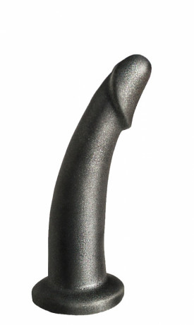 Трусики для страпона в комплекте с тремя насадками WOMAN LONG