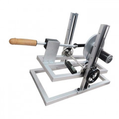 Секс-машина EXCITE