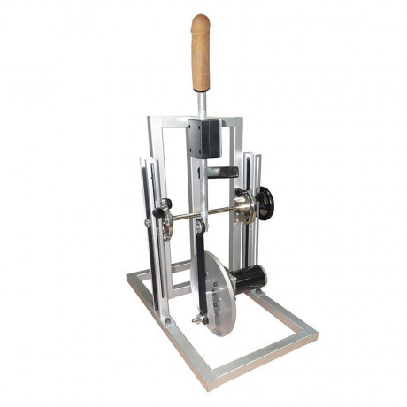 Секс-машина EXCITE