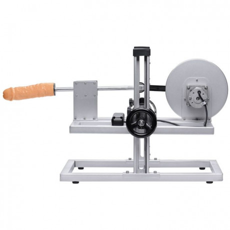 Секс-машина EXCITE