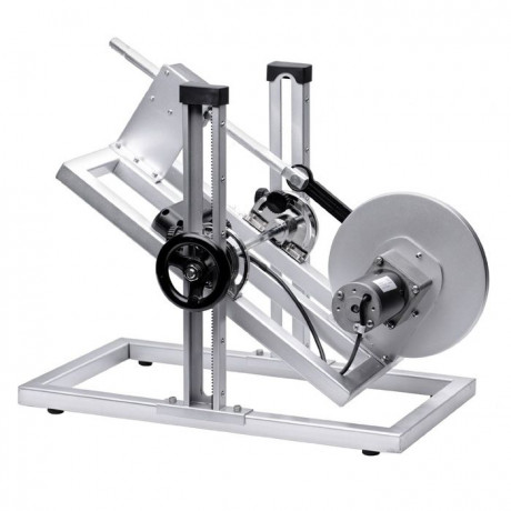 Секс-машина EXCITE