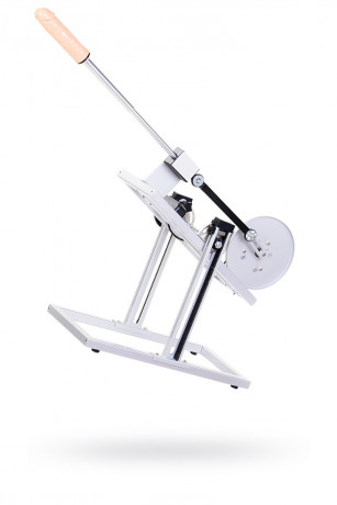 Секс-машина EXCITE