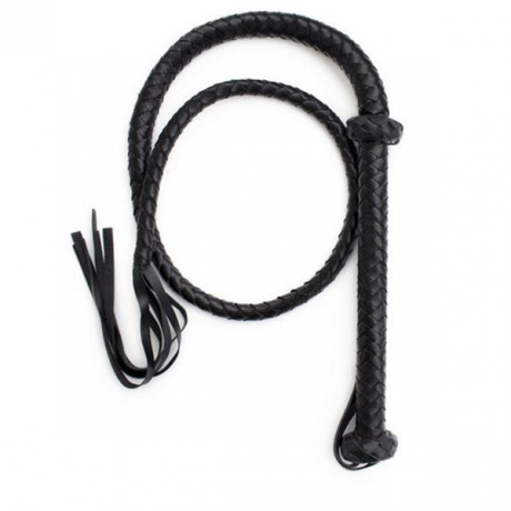 Плеть послушания