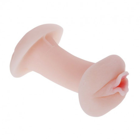 Сексуальная куколка LACEY SEXY SISTA