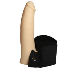 Фаллопротез на резинке &quot;Любомир&quot;