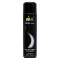 Концентрированный лубрикант pjur® ORIGINAL 100 ml