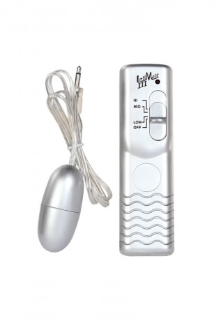 Кукла надувная блондинка с реалистичной головой Celine