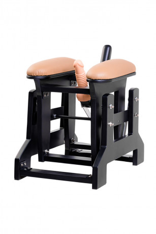 Машина для интима Love Rider