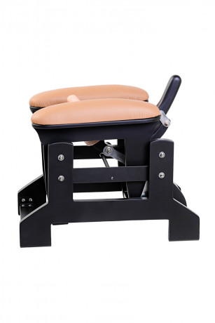 Машина для интима Love Rider