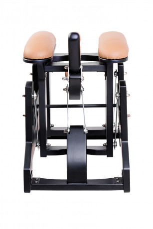 Машина для интима Love Rider