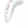 Бесконтактный вакуумно-волновой стимулятор Satisfyer Pro 1 плюс